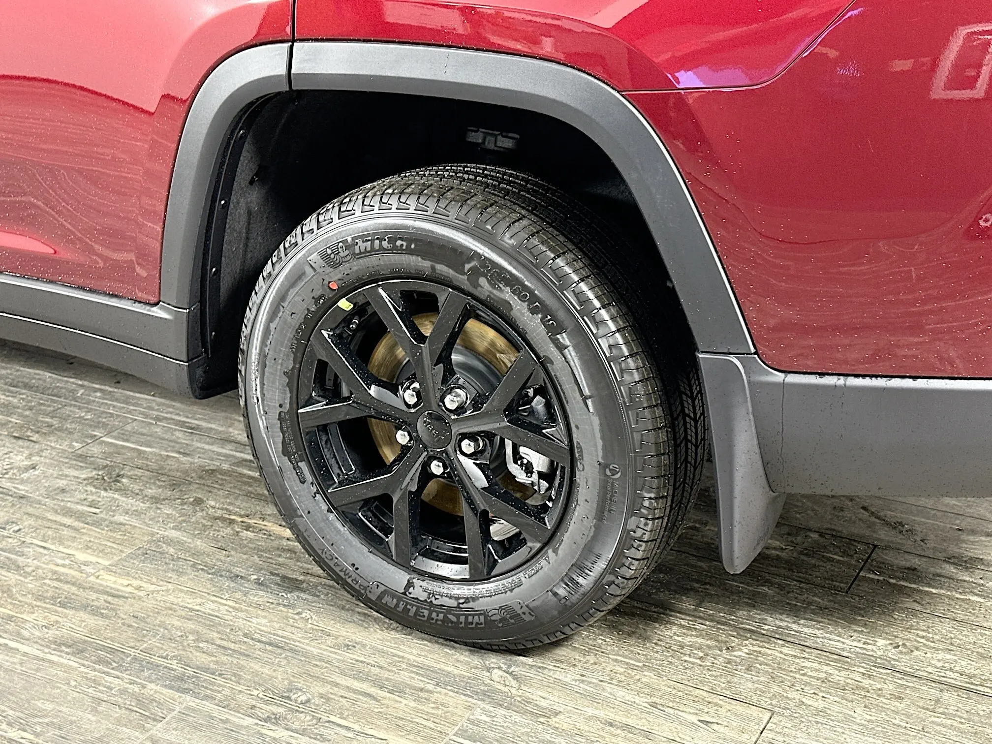 image-8
