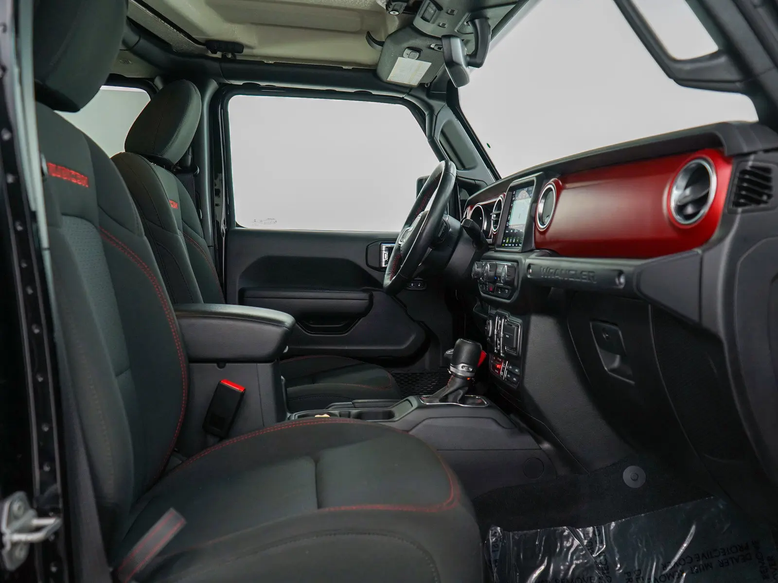 image-9