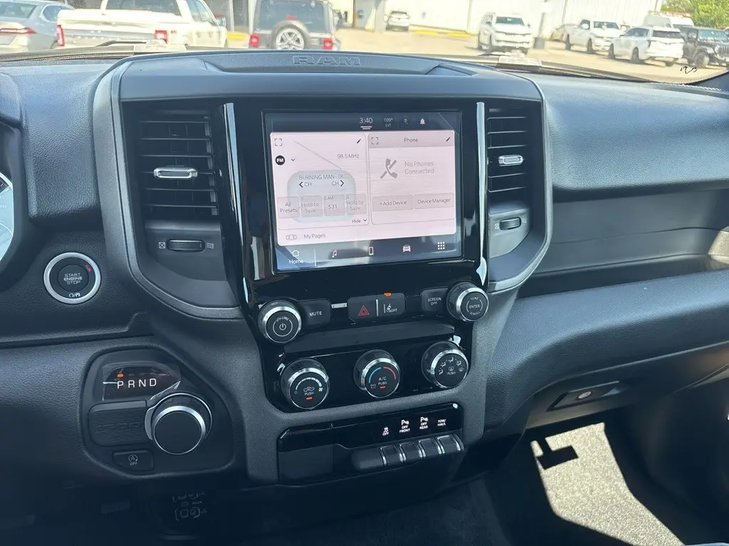 image-12