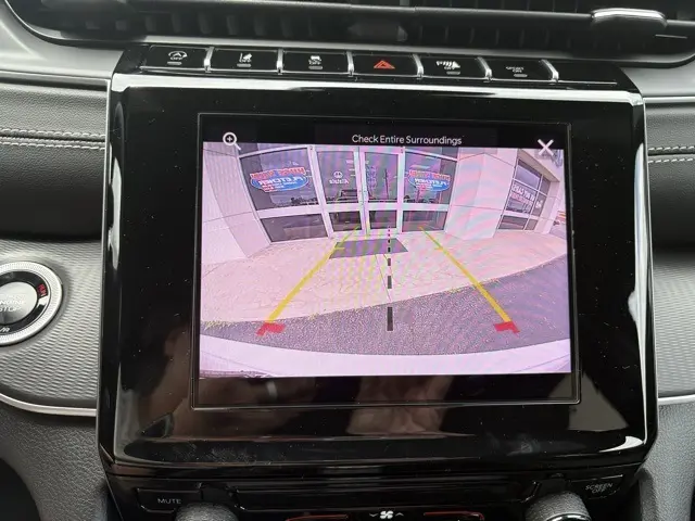 image-15