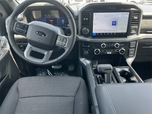 image-12