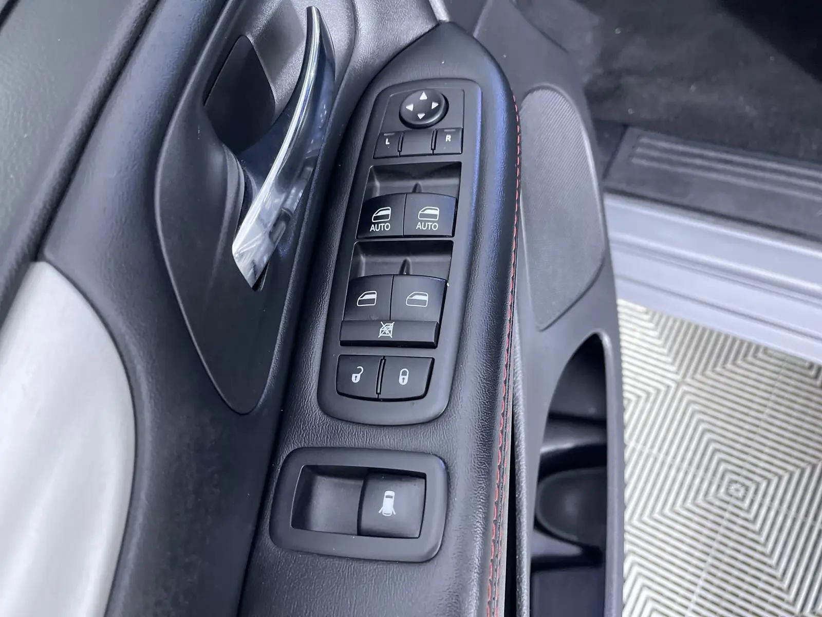 image-13