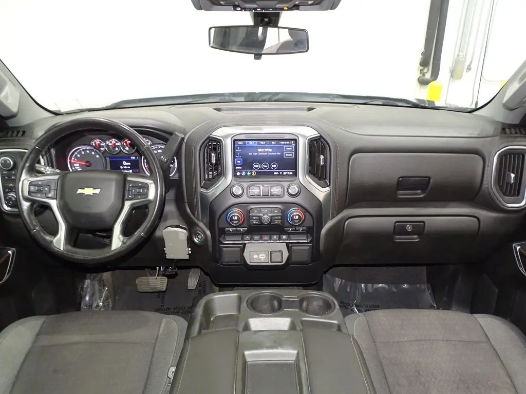 image-19