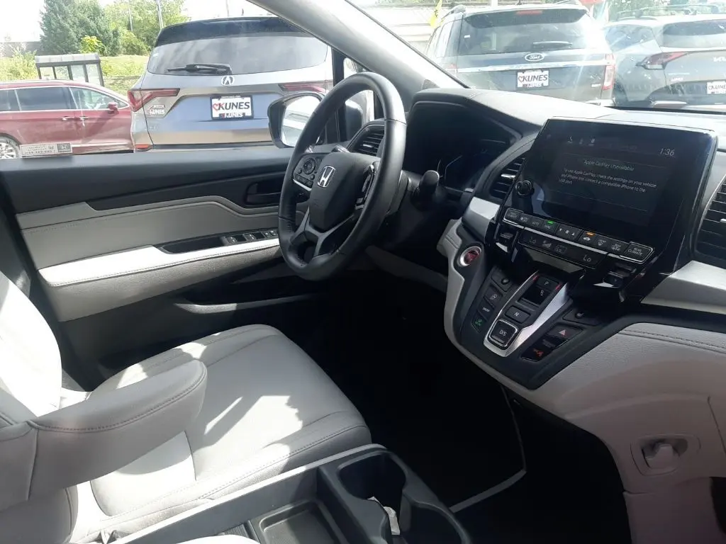 image-13
