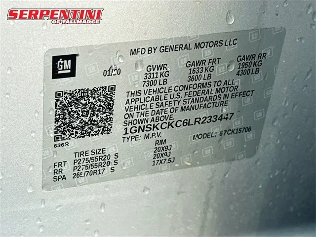 image-34