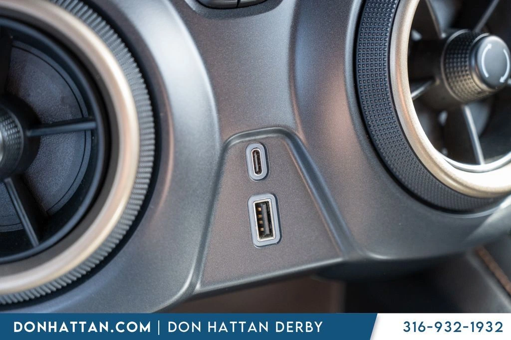 2024 Chevrolet Blazer Premier - Photo 12