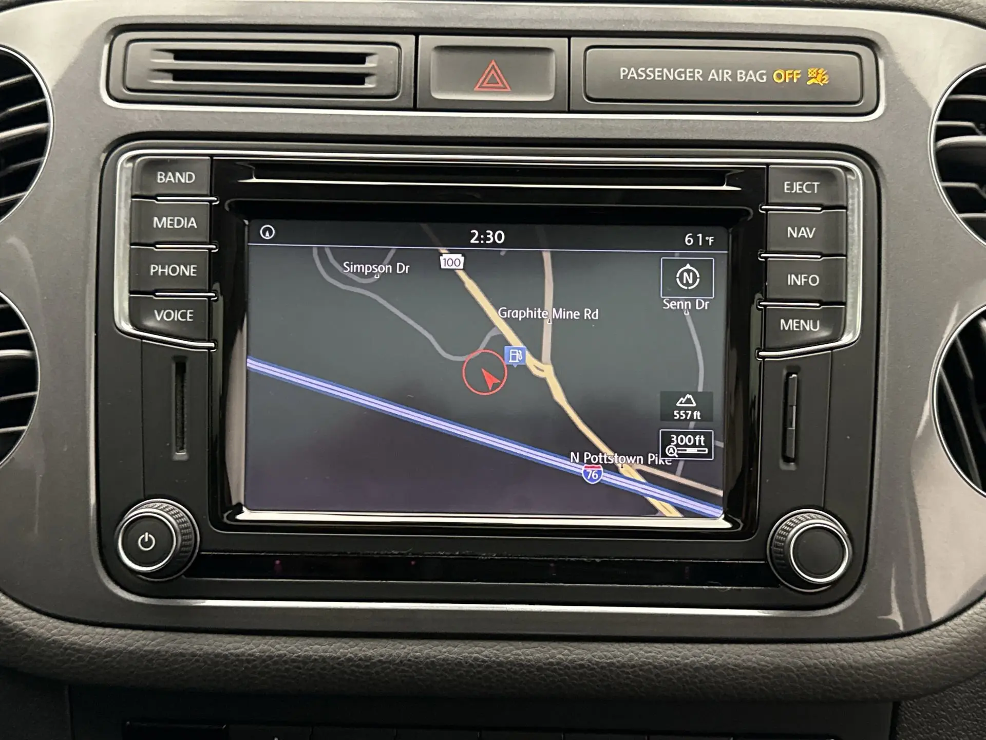 image-14
