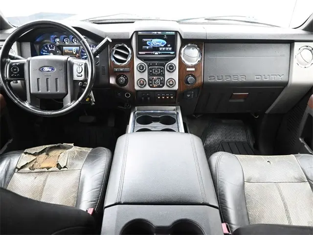 image-15