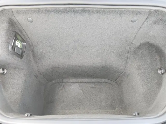 image-19