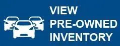 view pre-owned Inventory