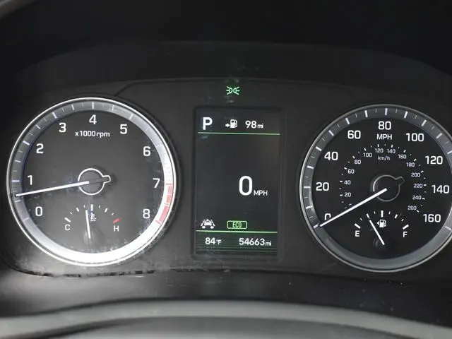 image-17