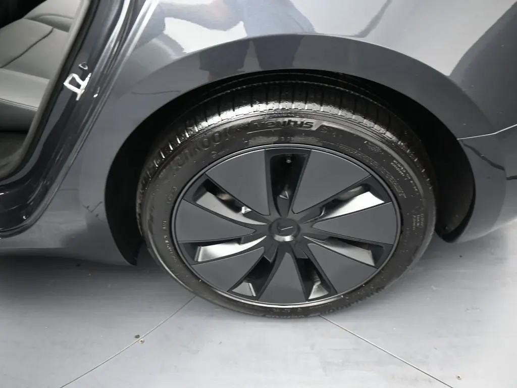 image-44