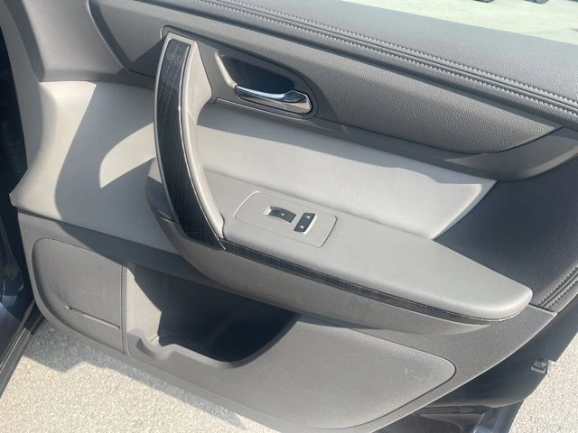 image-11