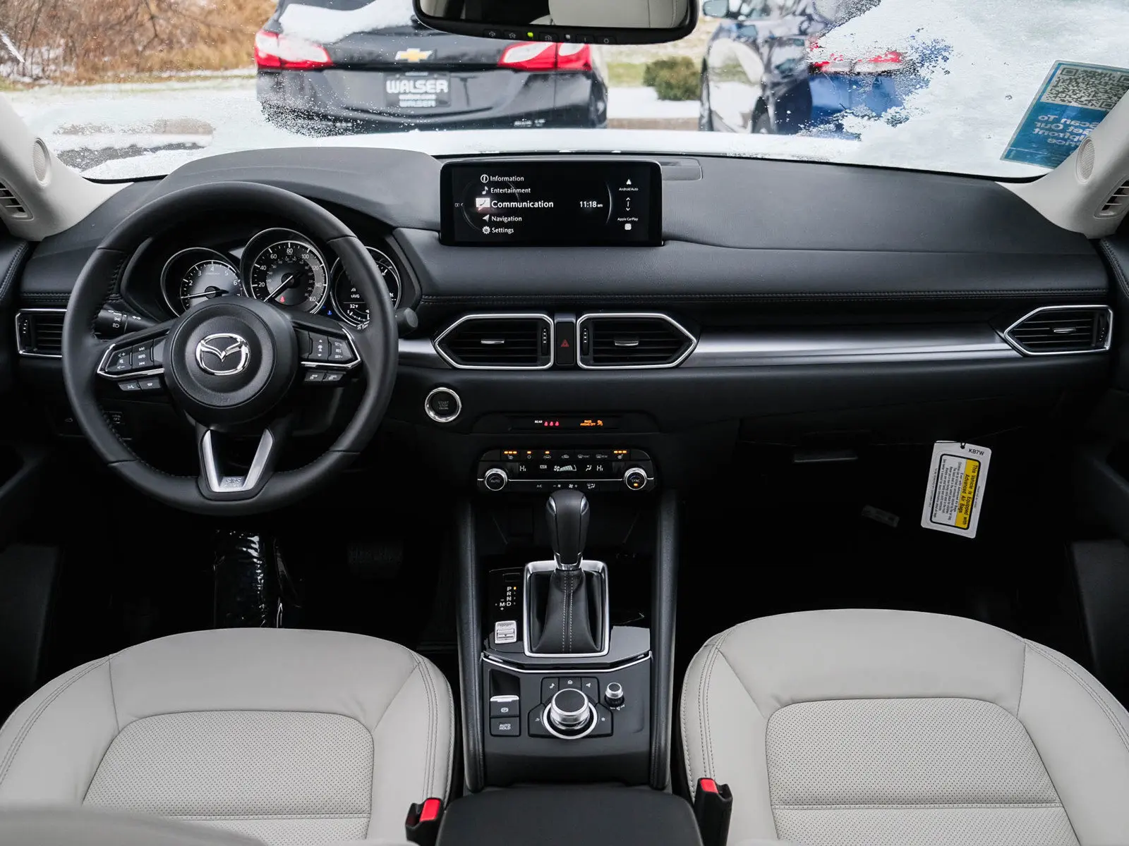 image-12