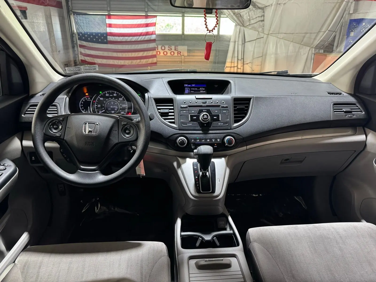 image-15