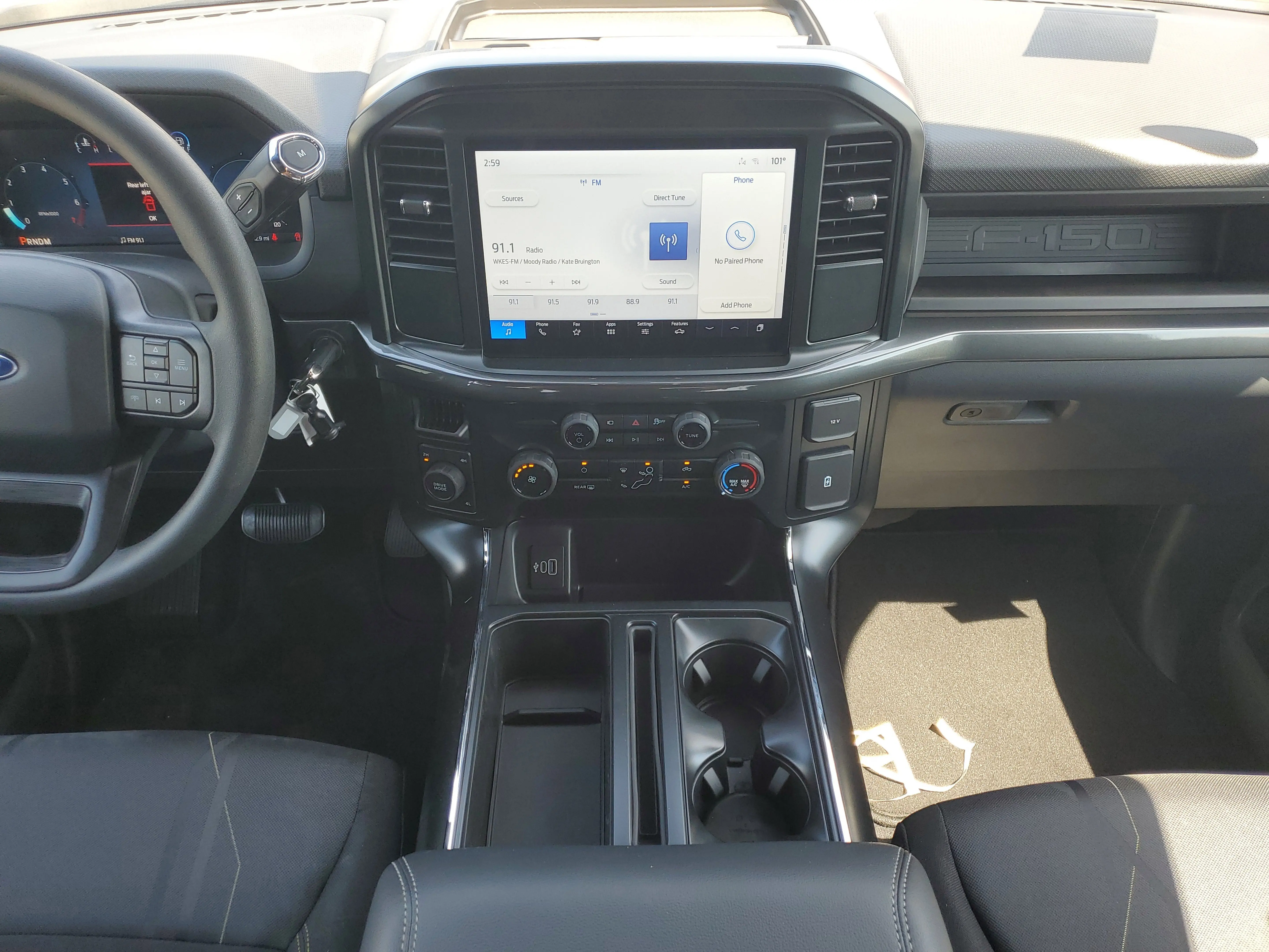 image-12