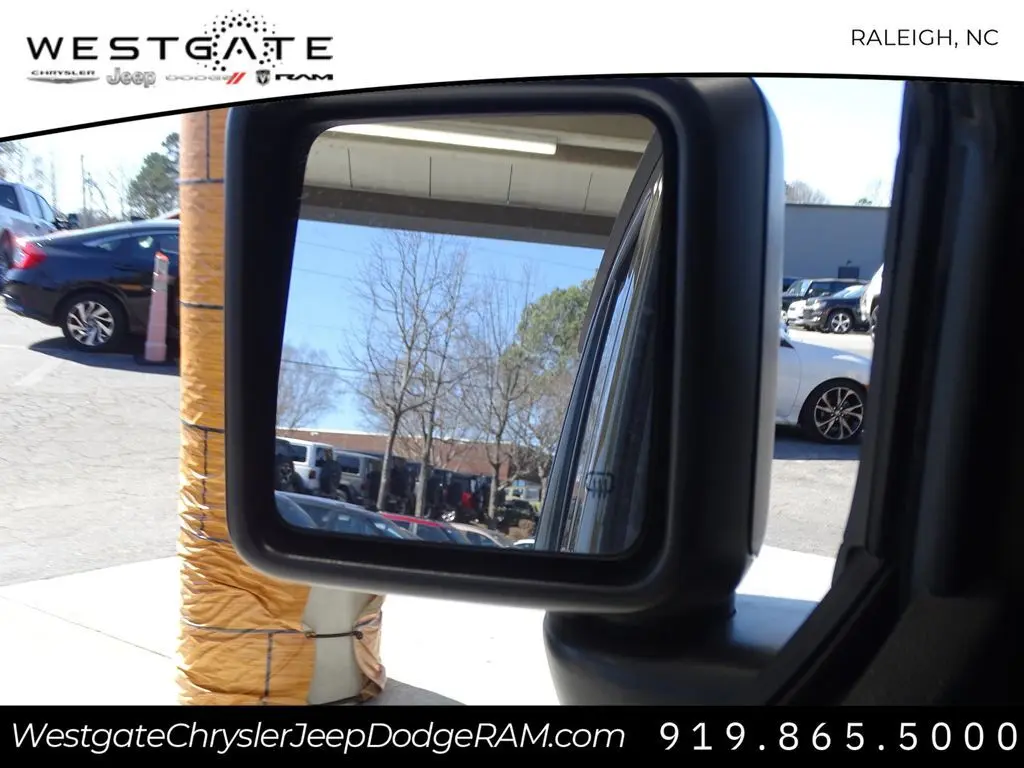image-36