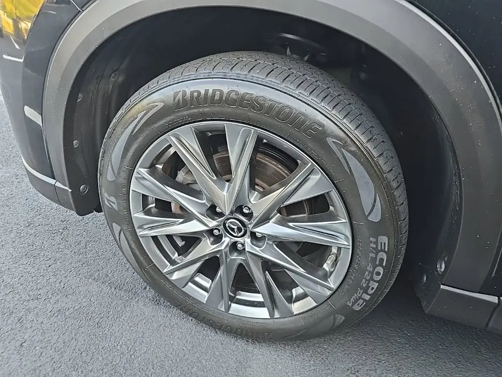 image-9