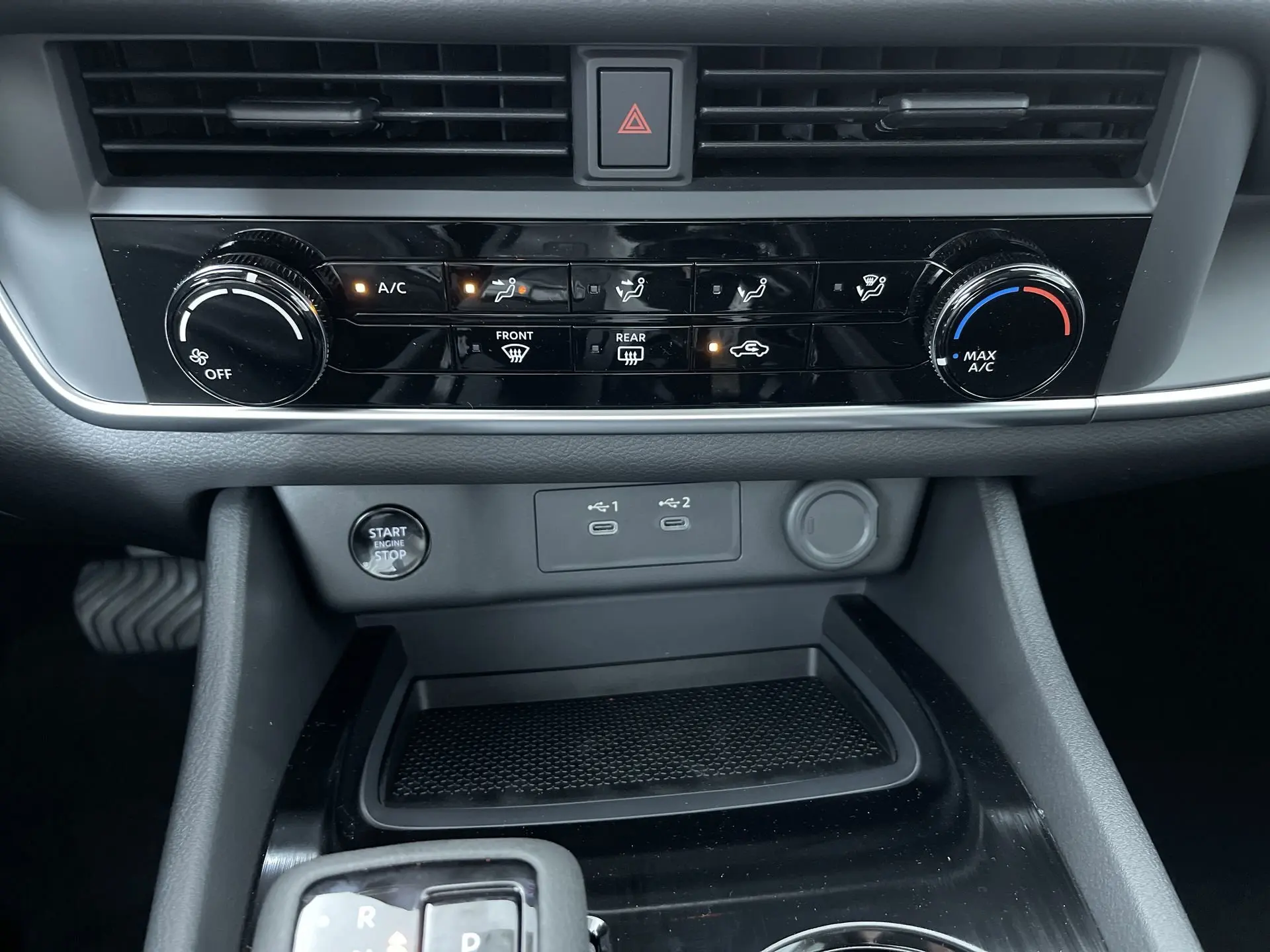 image-19