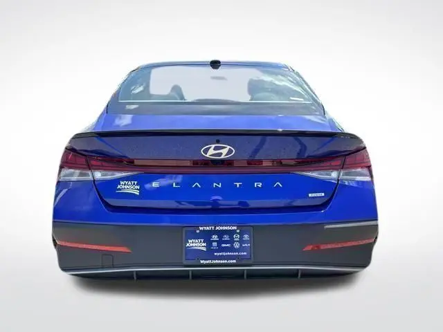 image-3