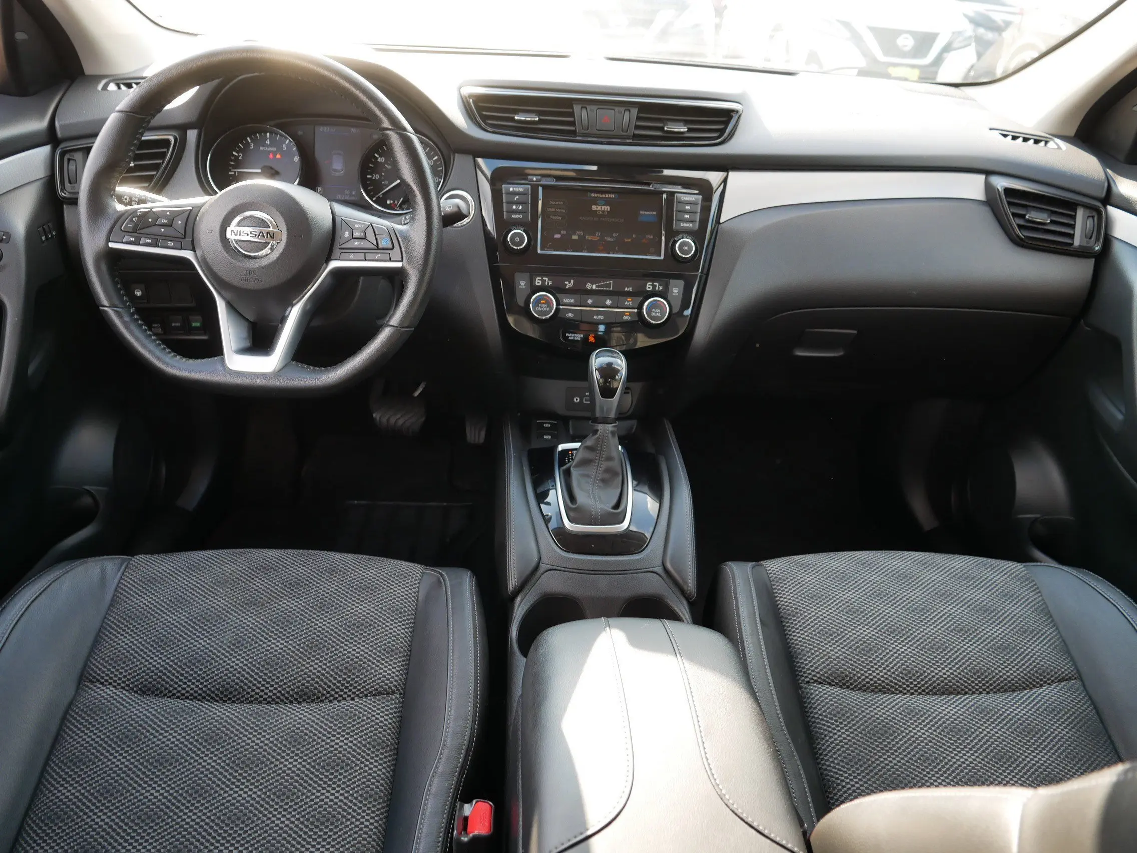 image-9