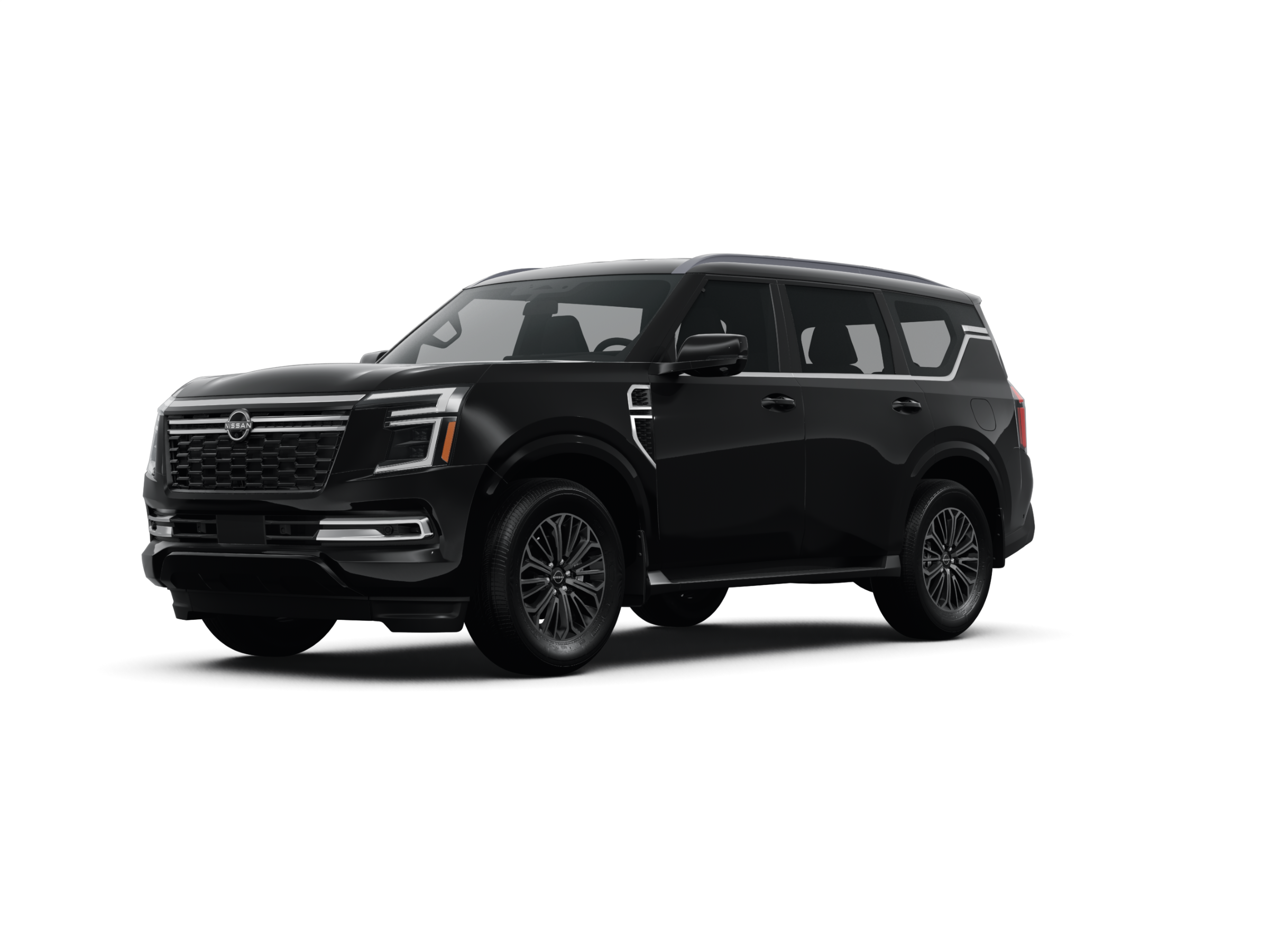 Save up to $12,089.00