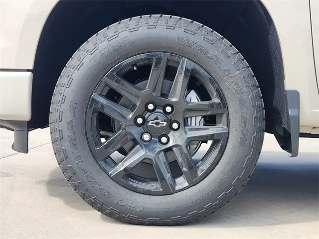 image-7
