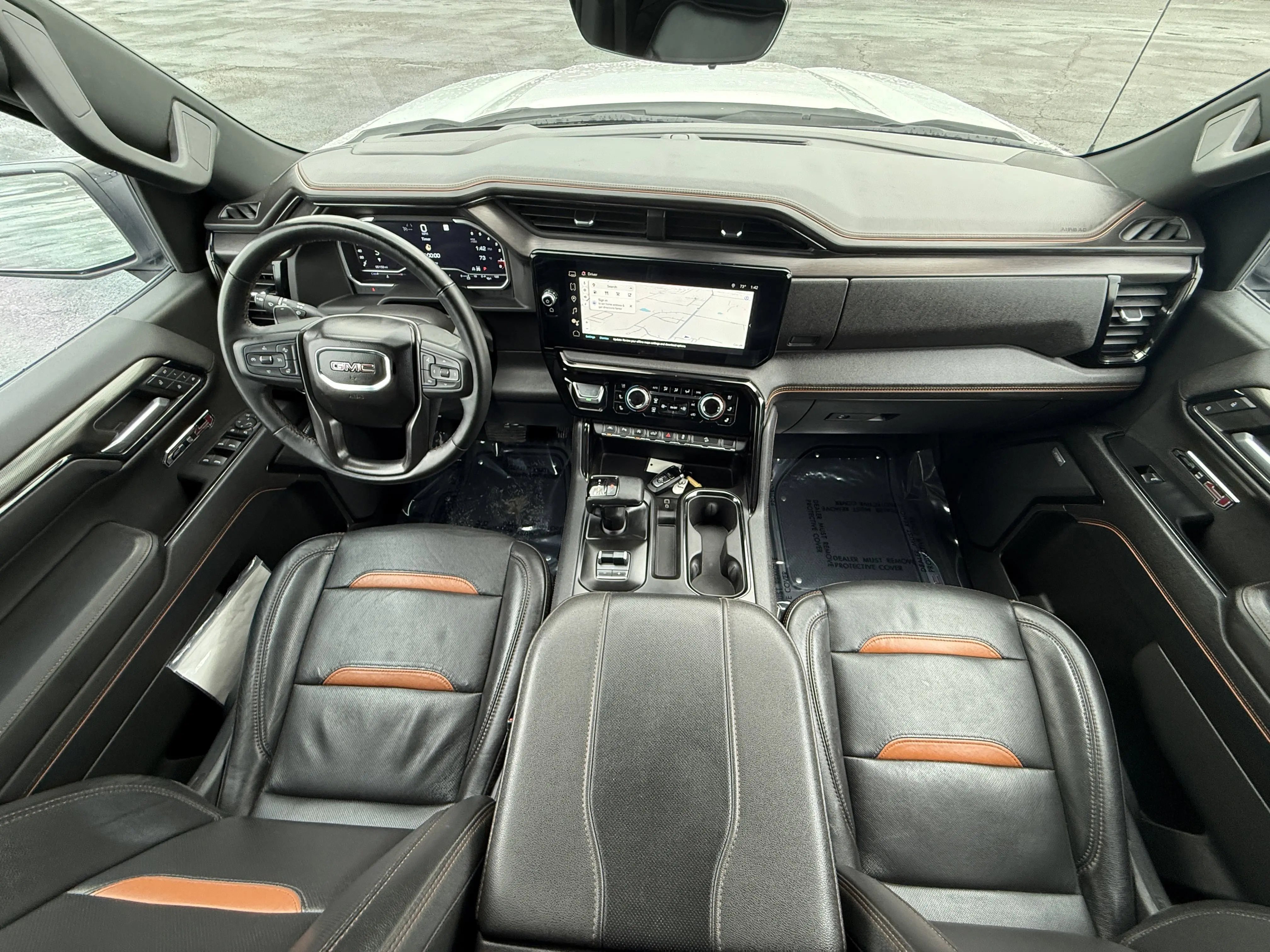 image-10
