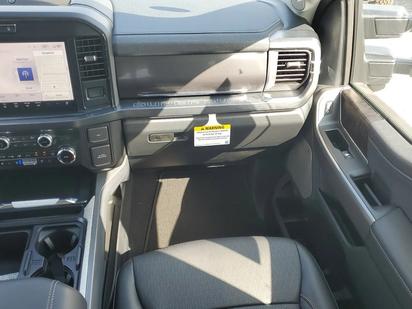 image-12
