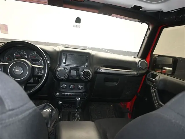 image-13
