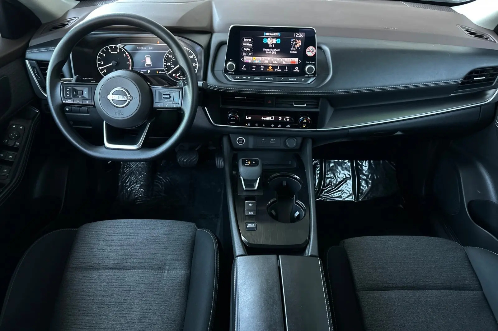image-9