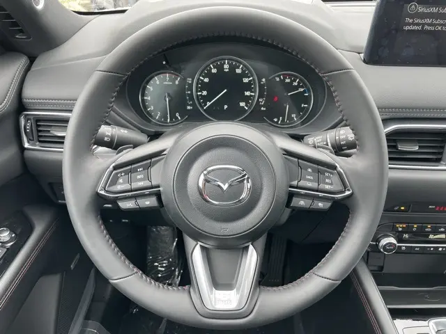 image-12