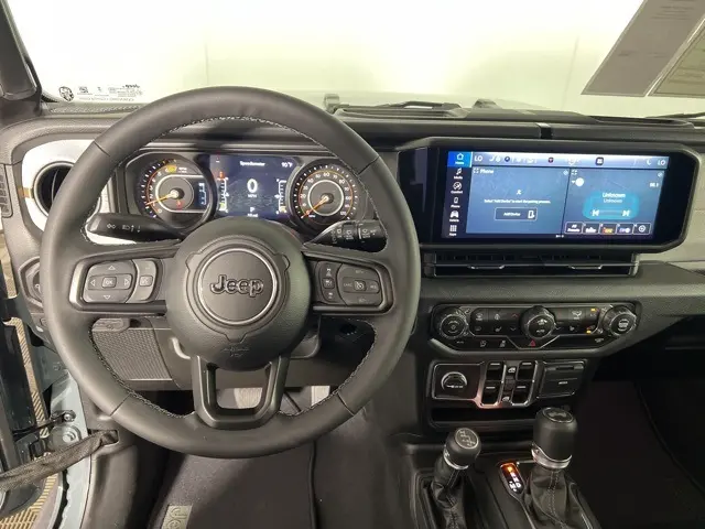 image-11