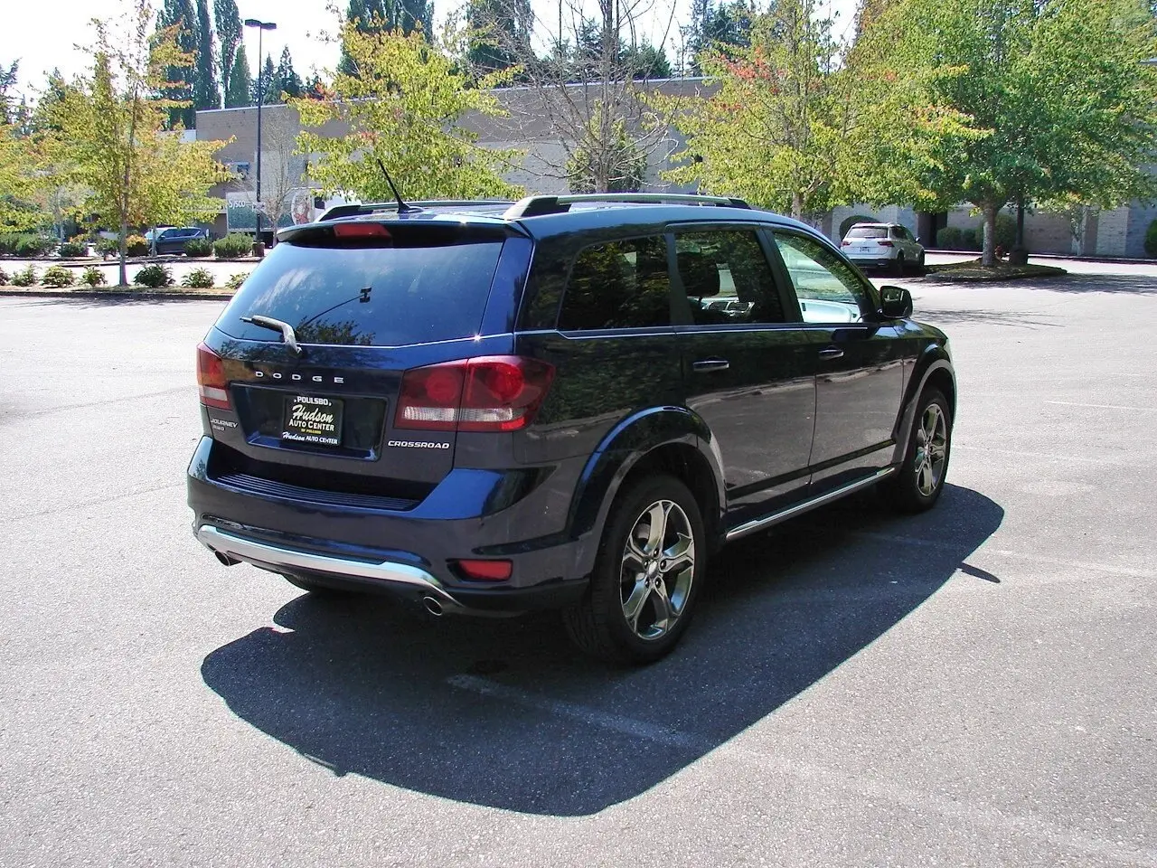 image-4