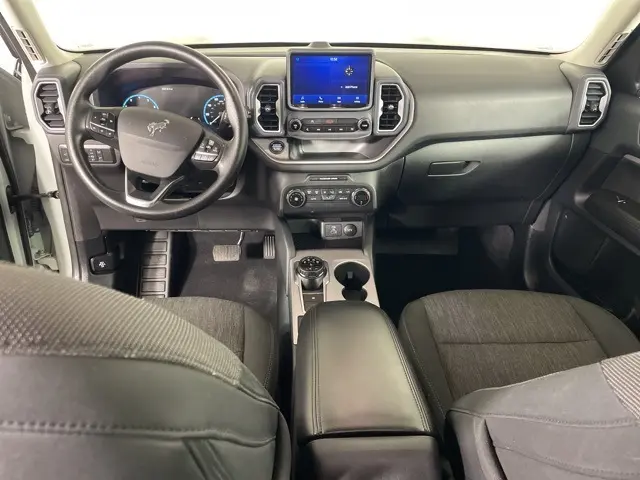 image-12