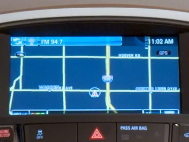 image-20
