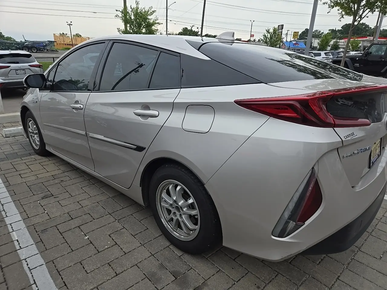 image-5