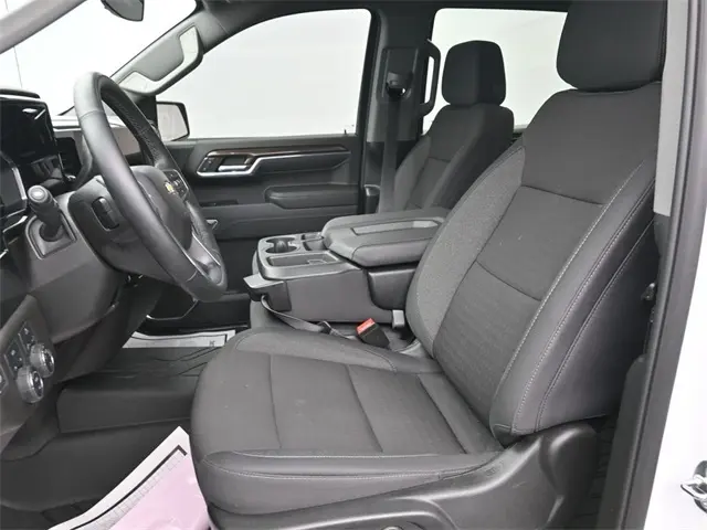image-8