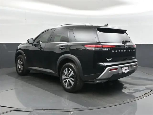 image-4