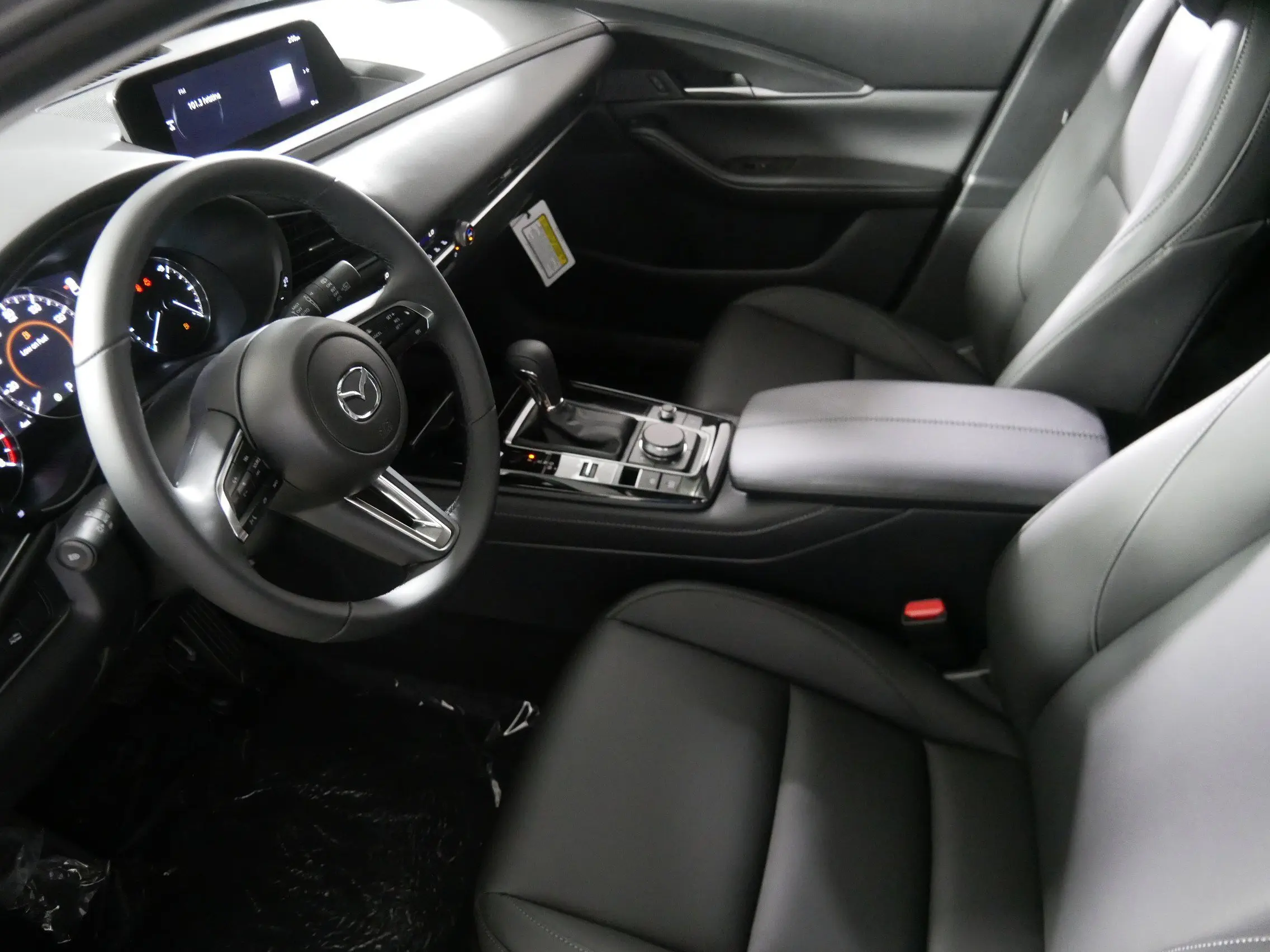 image-3