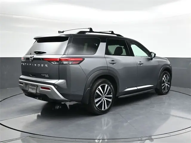 image-3