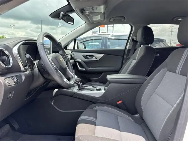 image-10