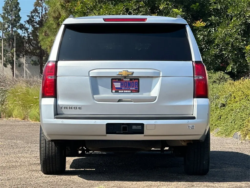 image-4