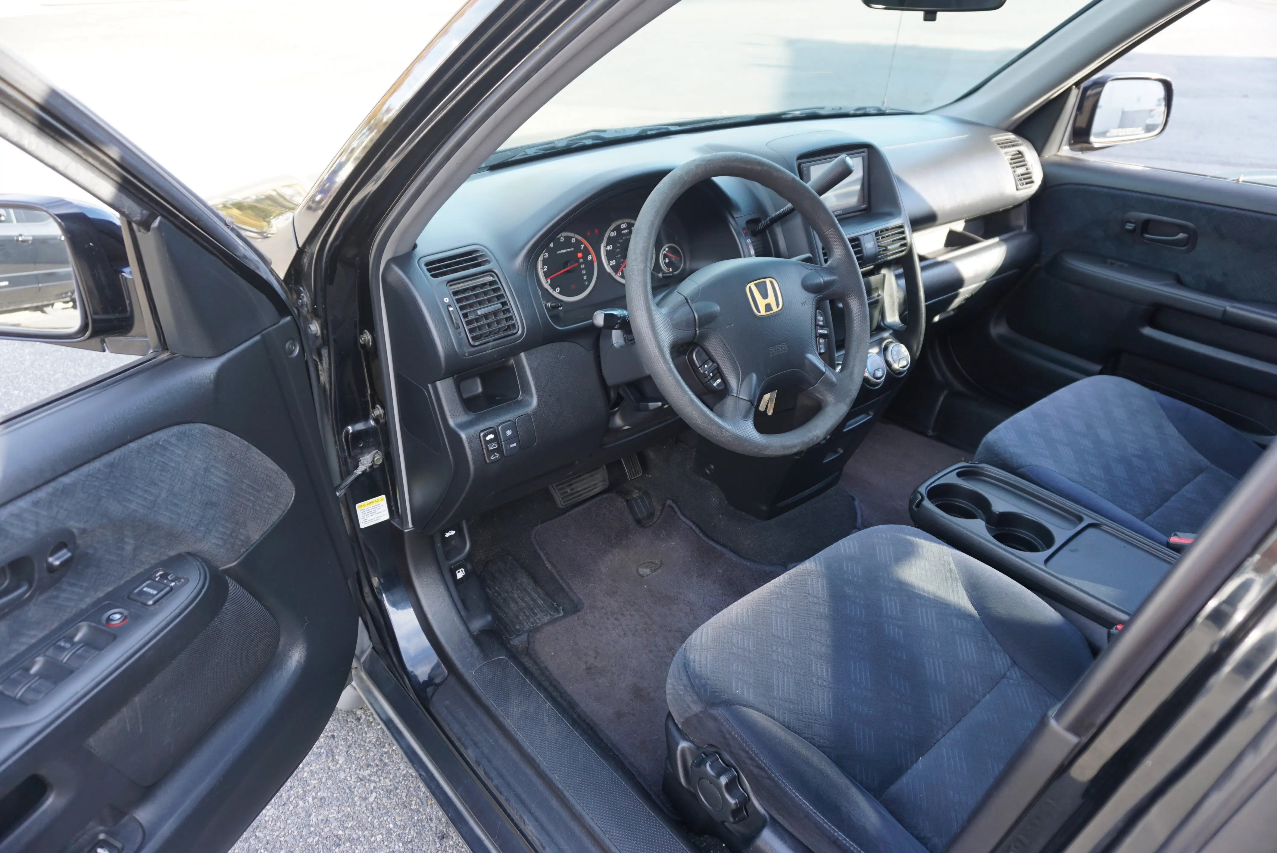 image-5