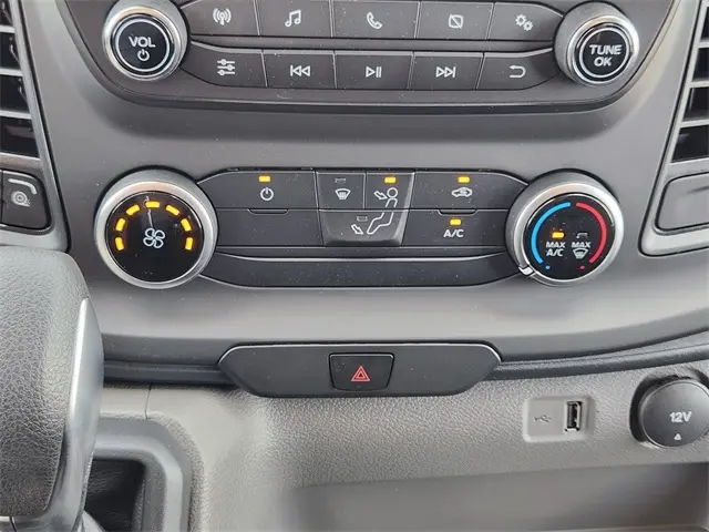 image-14