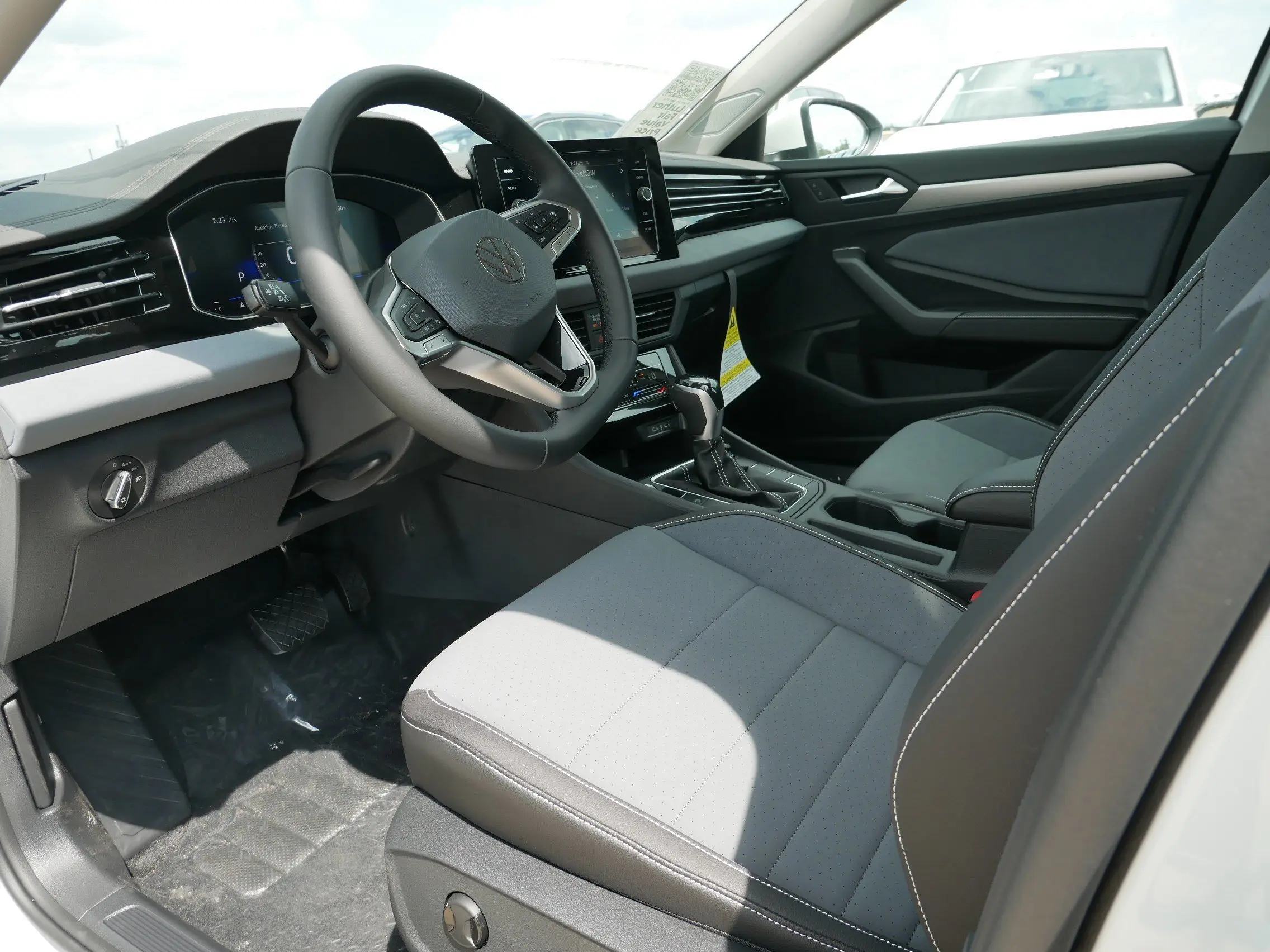 image-3
