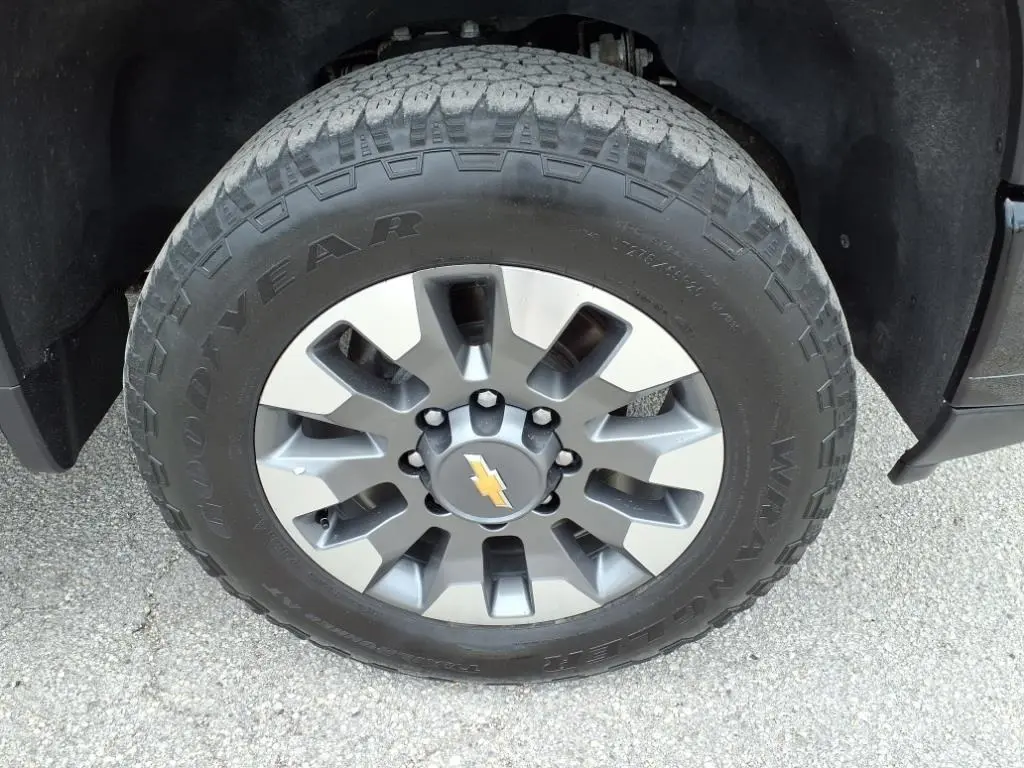 image-8