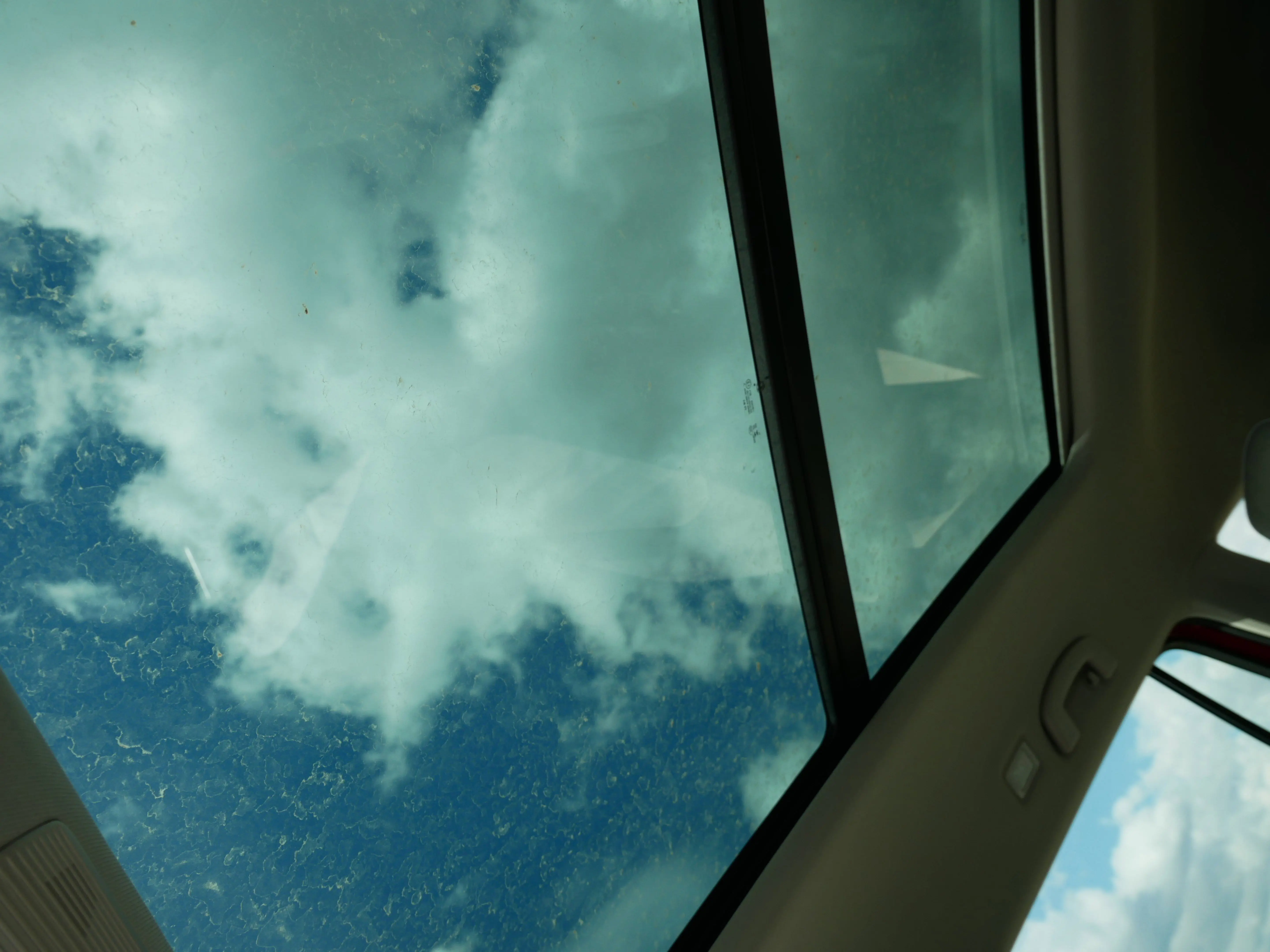 image-8