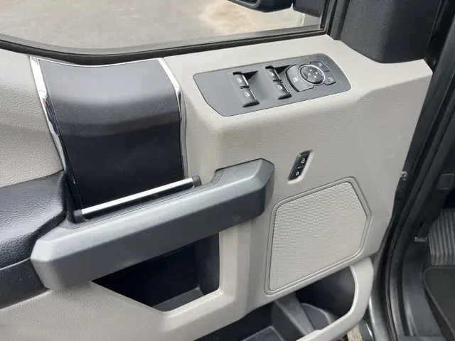 image-16