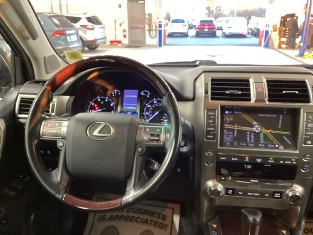 image-5